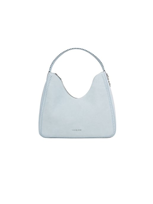 Michael Kors Schoudertas Pale Ocean - Image 1
