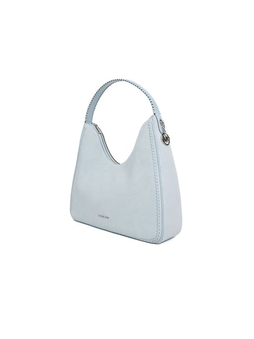 Michael Kors Schoudertas Pale Ocean - Image 2