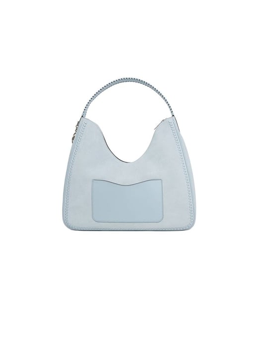 Michael Kors Schoudertas Pale Ocean - Image 3