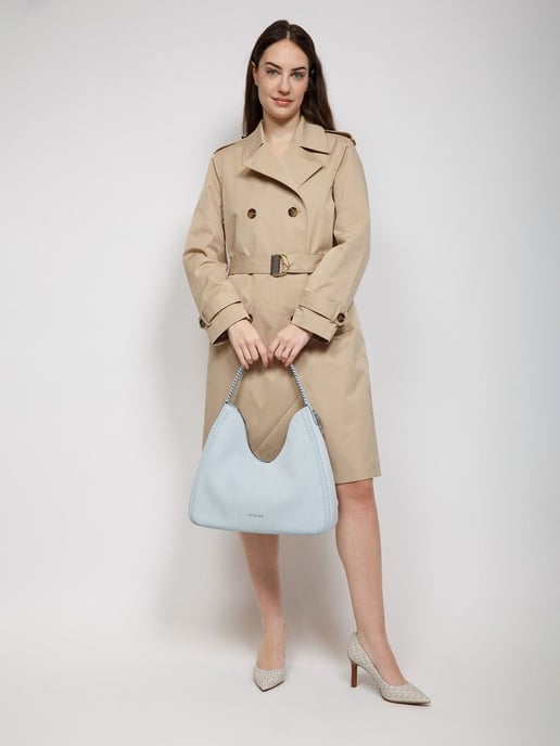 Michael Kors Schoudertas Pale Ocean - Image 5