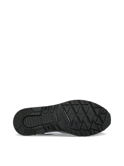 Sportskor Saucony Originals Shadow 5000 - S70723 dam - Image 5
