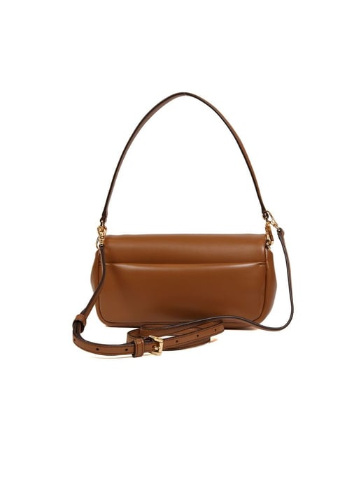 Michael Kors Schoudertas Luggage - Image 3