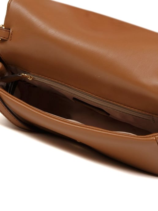 Michael Kors Schoudertas Luggage - Image 4