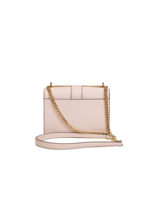Michael Kors Schoudertas Poederroze - Image 3