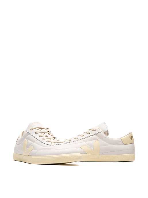 Veja Panenka Sneakers - Image 4