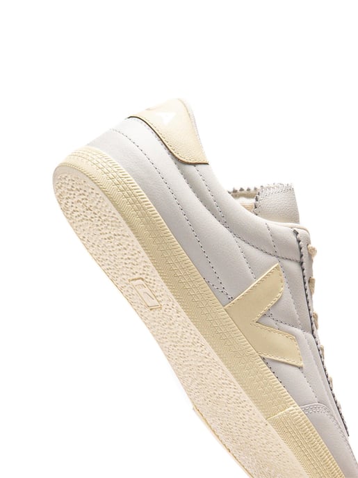 Veja Panenka Sneakers - Image 5