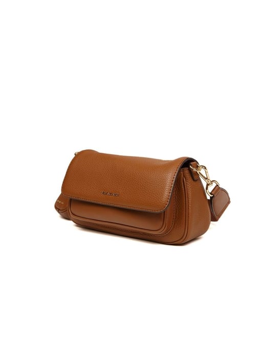 Michael Kors Axelväska Bagage - Image 2