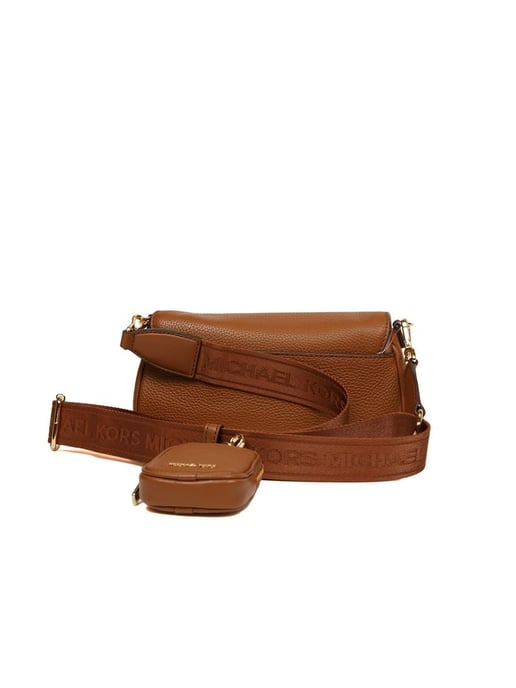 Michael Kors Axelväska Bagage - Image 3