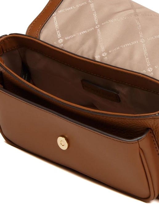 Michael Kors Axelväska Bagage - Image 4