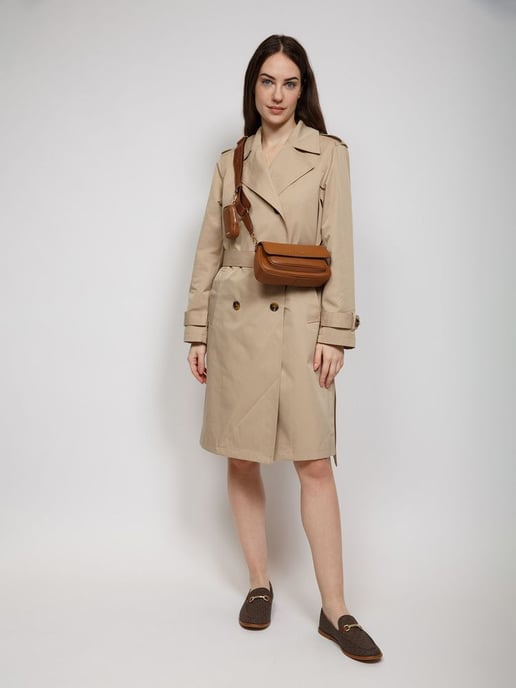 Michael Kors Axelväska Bagage - Image 5