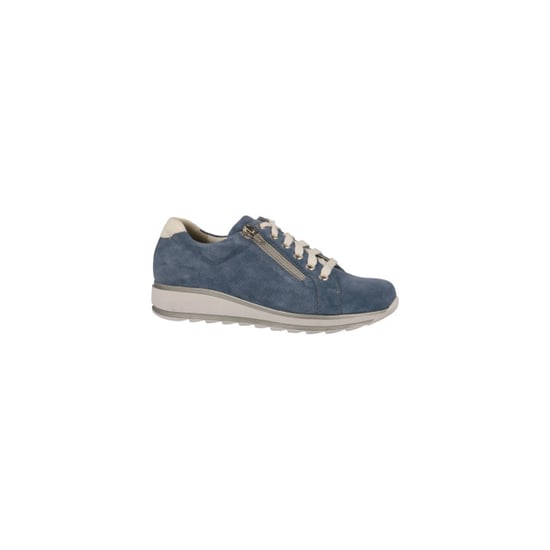 Durea Veterschoenen - Image 1