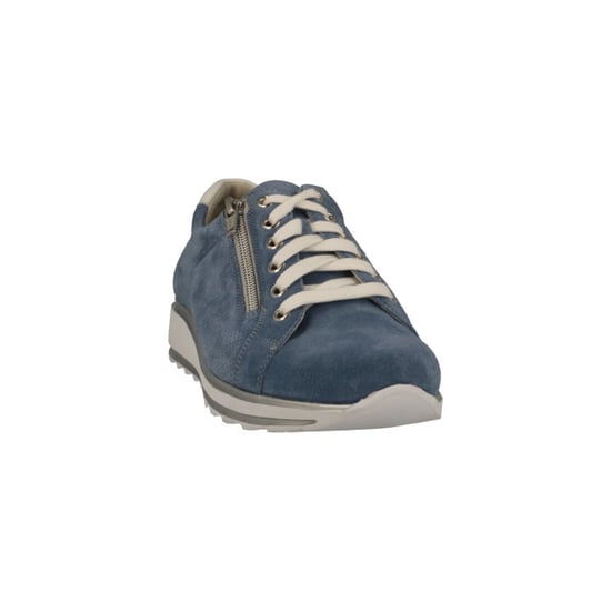 Durea Veterschoenen - Image 2