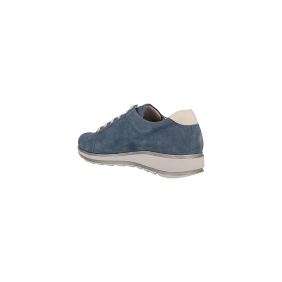 Durea Veterschoenen - Image 3