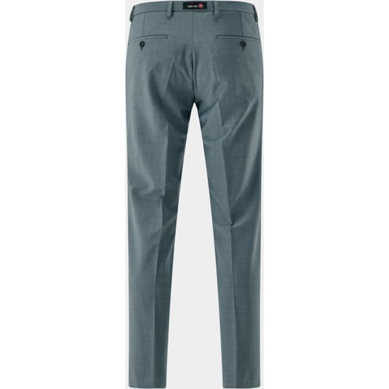 Club of Gents Pantalon mix & match cg cedric 20.172s0 / 433063/61 - Image 2