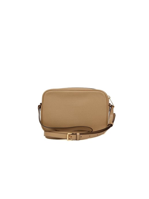 Michael Kors Schoudertas Camel - Image 3