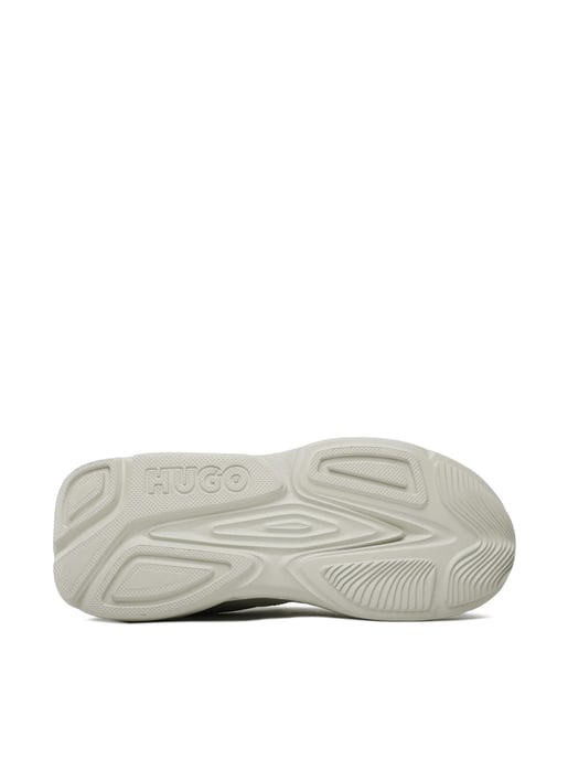 Hugo Leon Runn Sneakers - Image 5