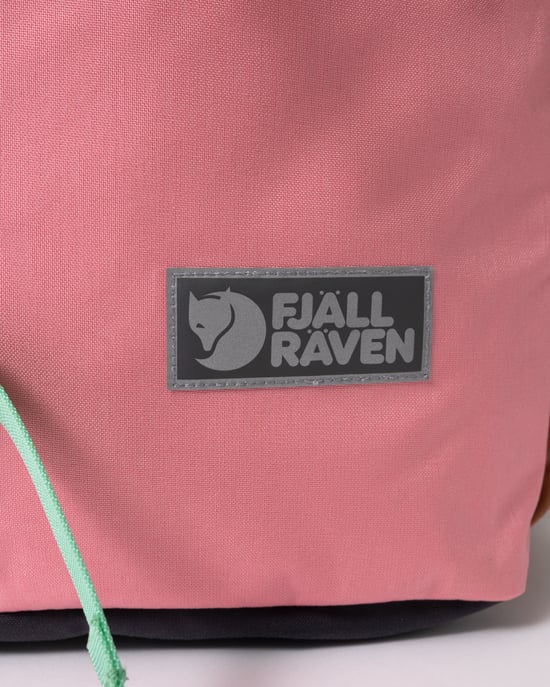 17 Backpack in Light_Pink - Image 3