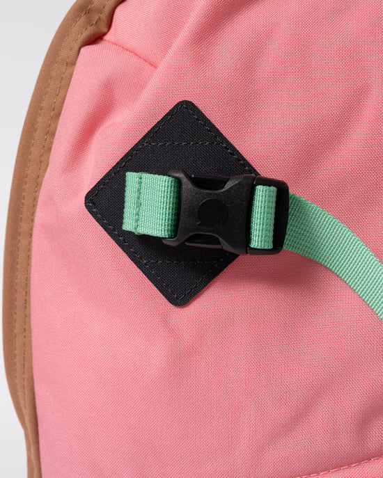 17 Backpack in Light_Pink - Image 4