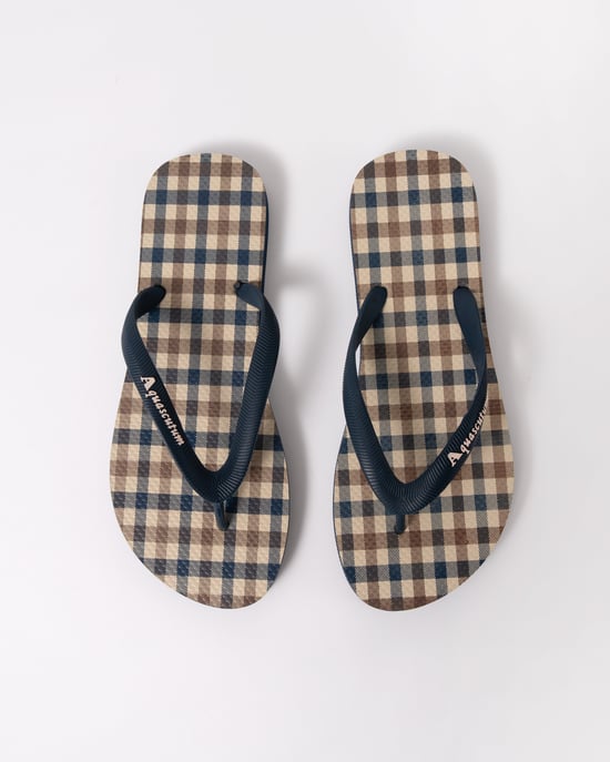 11 Flip-Flops in Dark_Navy - Image 3