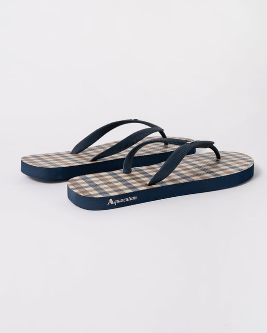 11 Flip-Flops in Dark_Navy - Image 4