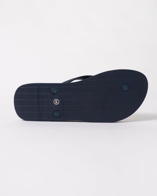 11 Flip-Flops in Dark_Navy - Image 6