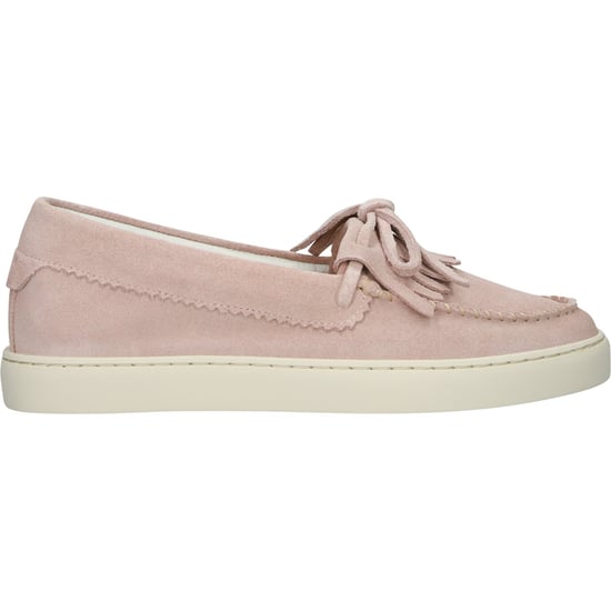 ZIRCON LYRA - FL705 Crystal Gray - Slip-ons - Image 1