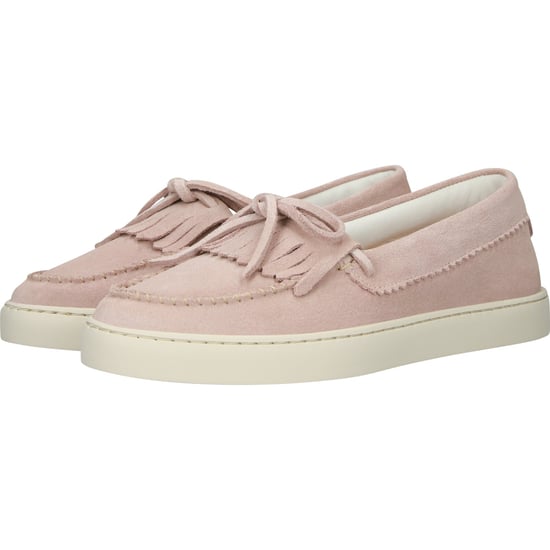 ZIRCON LYRA - FL705 Crystal Gray - Slip-ons - Image 2