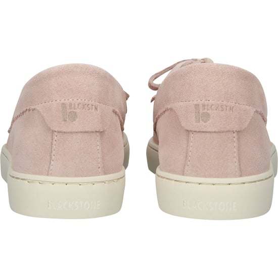 ZIRCON LYRA - FL705 Crystal Gray - Slip-ons - Image 3