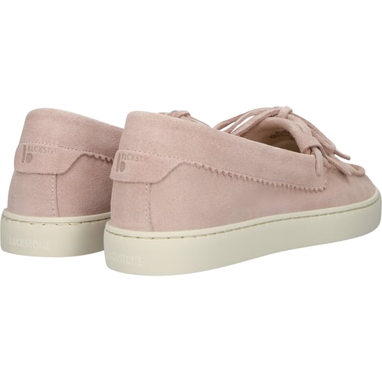 ZIRCON LYRA - FL705 Crystal Gray - Slip-ons - Image 4