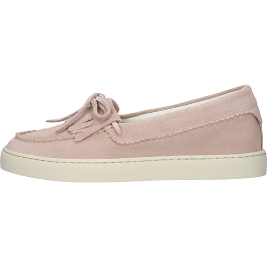ZIRCON LYRA - FL705 Crystal Gray - Slip-ons - Image 5