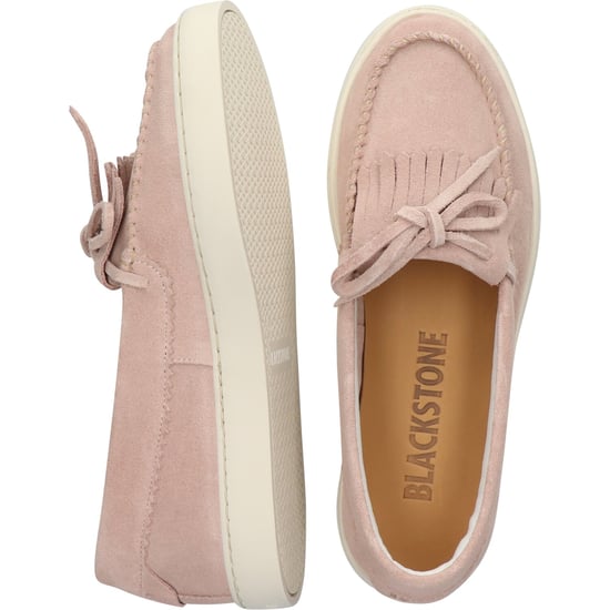 ZIRCON LYRA - FL705 Crystal Gray - Slip-ons - Image 6