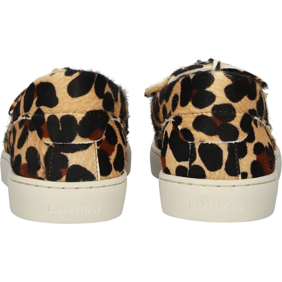 ZIRCON LYRA - FL706 Leopard - Slip-ons - Image 3