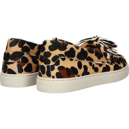 ZIRCON LYRA - FL706 Leopard - Slip-ons - Image 4