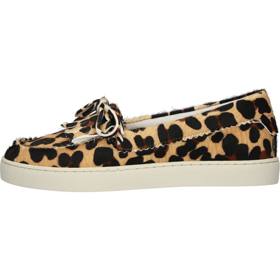 ZIRCON LYRA - FL706 Leopard - Slip-ons - Image 5