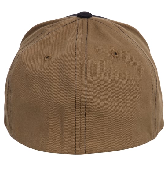 King Kerosin Herren Baseball Cap Speed Kings - Image 3