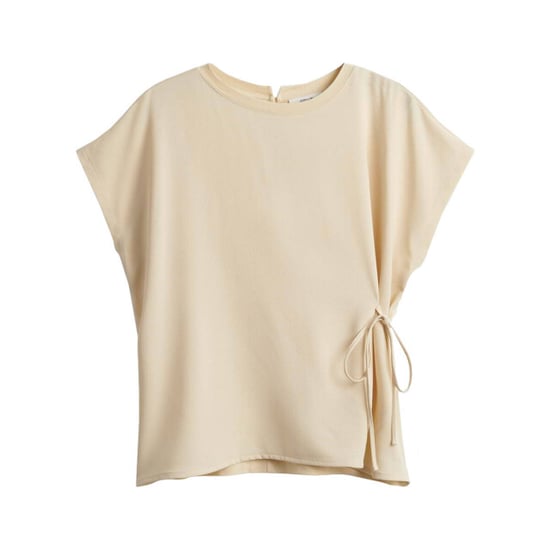 Opus Top korte mouw 1057885659445 - Image 1