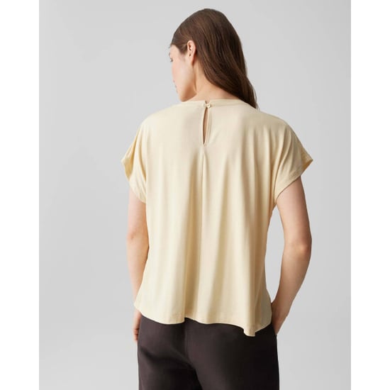 Opus Top korte mouw 1057885659445 - Image 3
