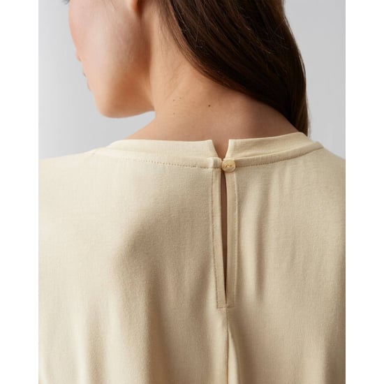 Opus Top korte mouw 1057885659445 - Image 4