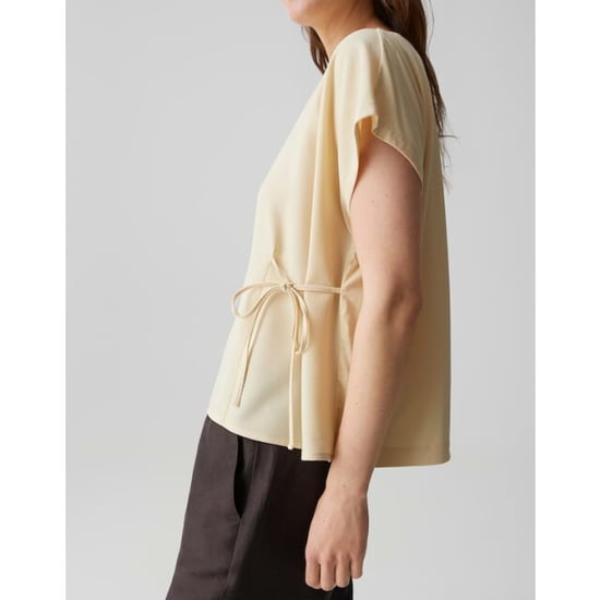 Opus Top korte mouw 1057885659445 - Image 5