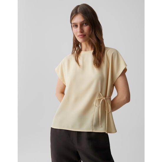 Opus Top korte mouw 1057885659445 - Image 6
