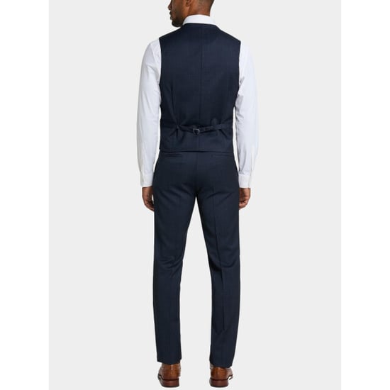 Club of Gents Pantalon mix & match hose/trousers cg pascal-st 10.158s0 / 431063/62 - Image 3
