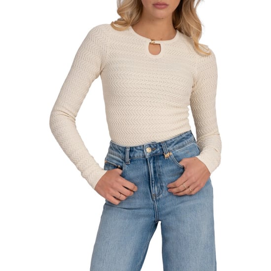 Nikkie Riom longsleeve - Image 1