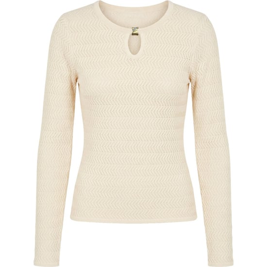 Nikkie Riom longsleeve - Image 4