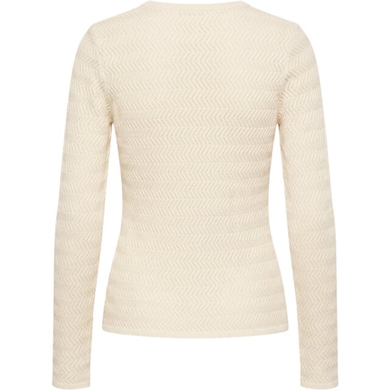 Nikkie Riom longsleeve - Image 5