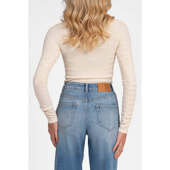 Nikkie Riom longsleeve - Image 6