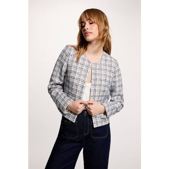 Morgan Vtill.f - Image 5