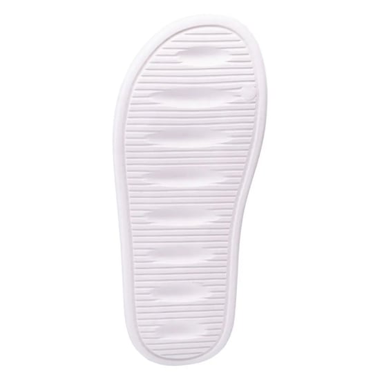 Aquawave Dames/Dames Anima Sandalen (Wit/oranje) - Image 5