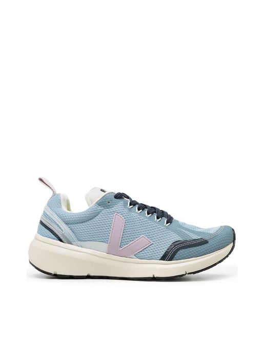Veja Condo 2 Alveomesh Veganistische sportschoenen - Image 6