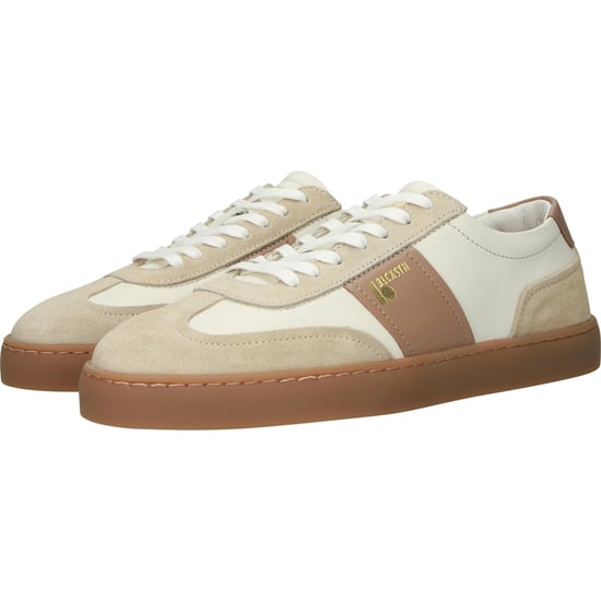 SLATE HARPER II - FL709 Smoke Pearl - Sneaker (low) - Image 2