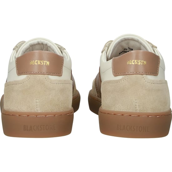 SLATE HARPER II - FL709 Smoke Pearl - Sneaker (low) - Image 3